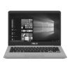 Asus VivoBook S401UF-EB191T