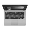 Asus VivoBook S401UF-EB191T
