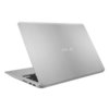 Asus VivoBook S401UF-EB191T