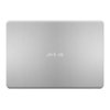Asus VivoBook S401UF-EB191T