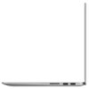 Asus VivoBook S401UF-EB191T