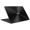 Asus ZenBook UX430UN-GV093T