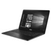 Asus ZenBook UX550GE-BN015T