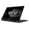 Asus ZenBook Flip 15 UX561UA-BO039T