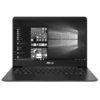 Asus ZenBook UX430UA-GV049T