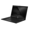 Asus ROG Zephyrus M GM501GM-EI003T