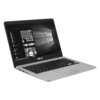 Asus Vivobook S14 - S410UF-EB080T