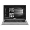 Asus Vivobook S14 - S410UF-EB080T