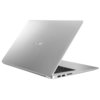 Asus Vivobook S14 - S410UF-EB080T