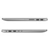 Asus Vivobook S14 - S410UF-EB080T