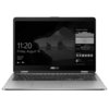 Asus VivoBook Flip 15 TP510UA-E8139T