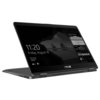 Asus VivoBook Flip 15 TP510UA-E8139T