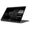 Asus VivoBook Flip 15 TP510UA-E8139T