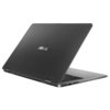 Asus VivoBook Flip 15 TP510UA-E8139T
