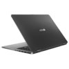 Asus VivoBook Flip 15 TP510UA-E8139T