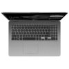 Asus VivoBook Flip 15 TP510UA-E8139T