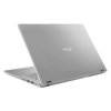 Asus ZenBook Flip 15 UX561UN-BO017T