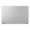 Asus ZenBook Flip 15 UX561UN-BO017T