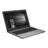 Asus VivoBook 15 X542UF-DM046T