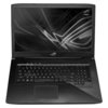 Asus ROG STRIX GL703VD-GC007B