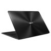 Asus ZenBook Pro UX550VD-BO005R