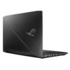 Asus ROG STRIX SCAR GL703VM-BA195T