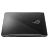 Asus ROG STRIX SCAR GL703VM-BA195T