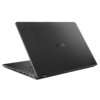 Asus ZenBook Flip 15 UX561UD-BO009T