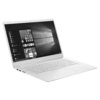 Asus VivoBook S501UA-EJ1200T