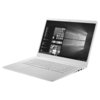 Asus VivoBook S501UA-EJ1200T