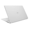 Asus VivoBook S501UA-EJ1200T