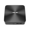 Asus VivoMini UN68U-M031Z