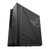 Asus ROG Huracan G21CN-FR070T