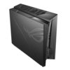 Asus ROG Huracan G21CN-FR071T