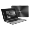 Asus VivoBook R504ZA-BR190T
