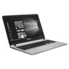 Asus VivoBook R507UA-EJ396T