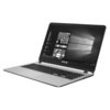 Asus VivoBook R507UA-EJ396T