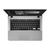 Asus VivoBook R507UA-EJ396T