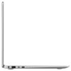 Asus VivoBook S14 S406UA-BV310T