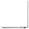 Asus VivoBook S14 S406UA-BV310T