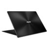 Asus Zenbook S UX391UA-EG007R