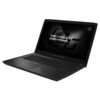 Asus ROG Strix GL702ZC-GC206T