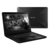Asus TUF Gaming TUF504GD-DM037T