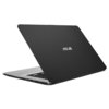 Asus VivoBook R504ZA-BQ247T