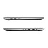 Asus VivoBook S15 S530UF-BQ189T