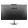 Asus Zen AiO ZN242GDK-BA030T