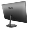 Asus Zen AiO ZN242GDK-BA030T