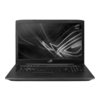 Asus ROG STRIX SCAR GL703GM-E5012