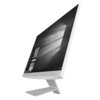 Asus Vivo AiO V241ICUK-WA167T
