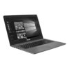 Asus VivoBook Pro 15 - NX580GD-E4359R